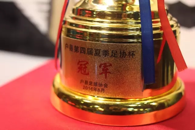 星空体育app下载